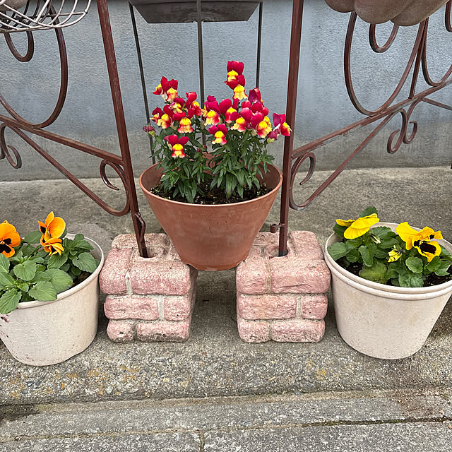 vanity.39さんの実例写真