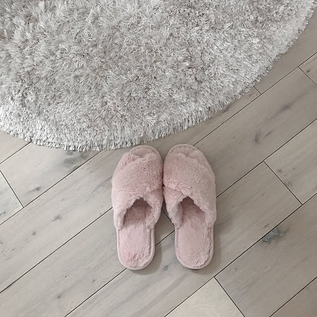 miyu39さんの実例写真
