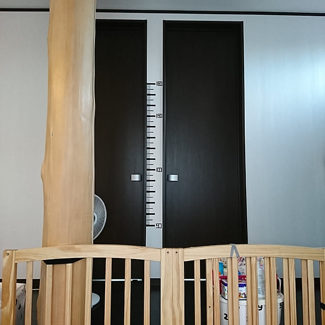 choco_holicさんの実例写真