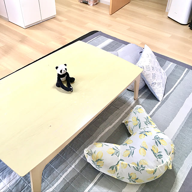 Shionさんの実例写真