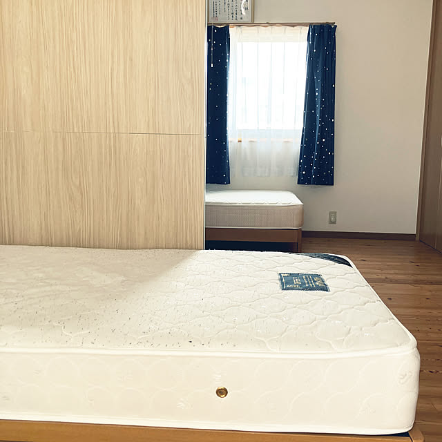 Rさんの実例写真