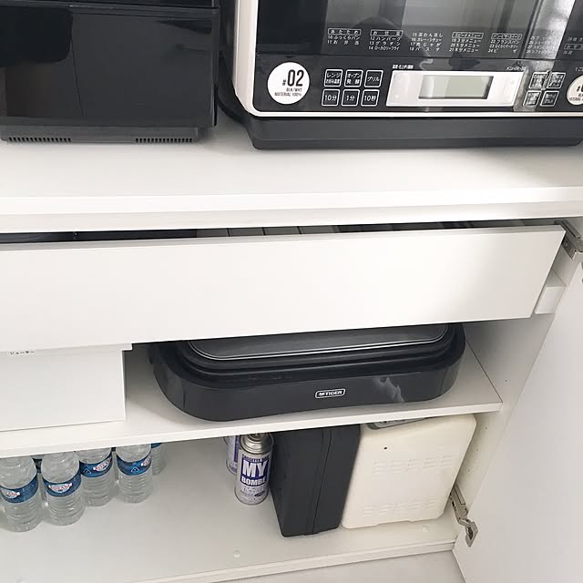 a.organizeさんの実例写真