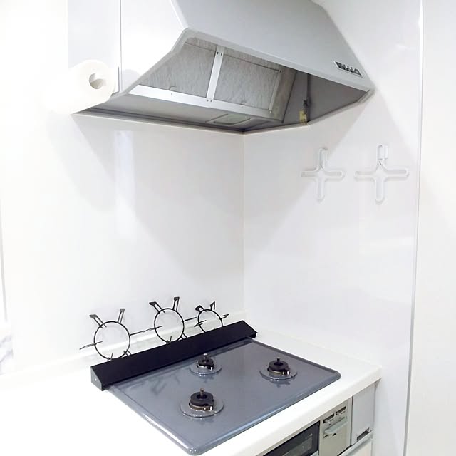 tomoさんの部屋