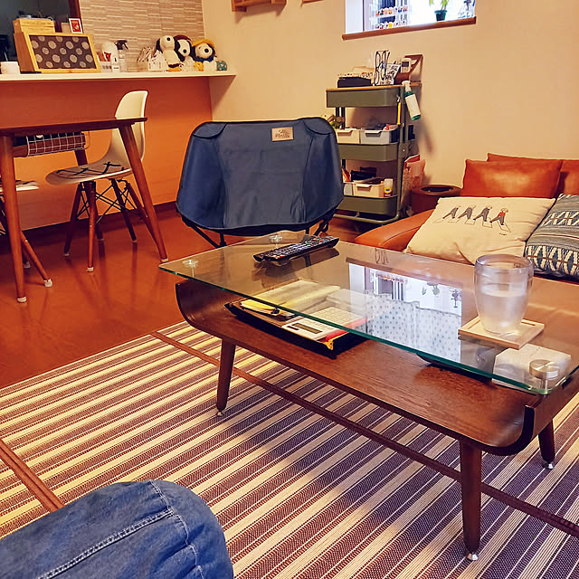 pyons_0105さんの実例写真