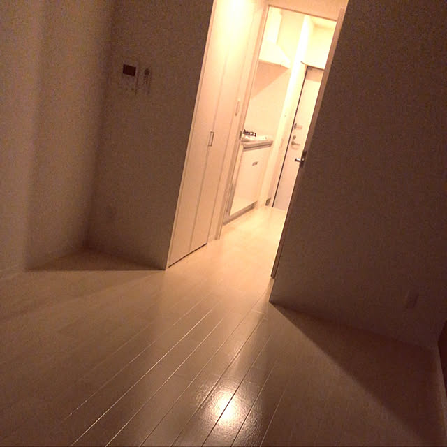 nanaseさんの実例写真
