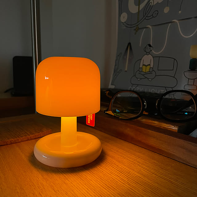 shirokumaさんの実例写真