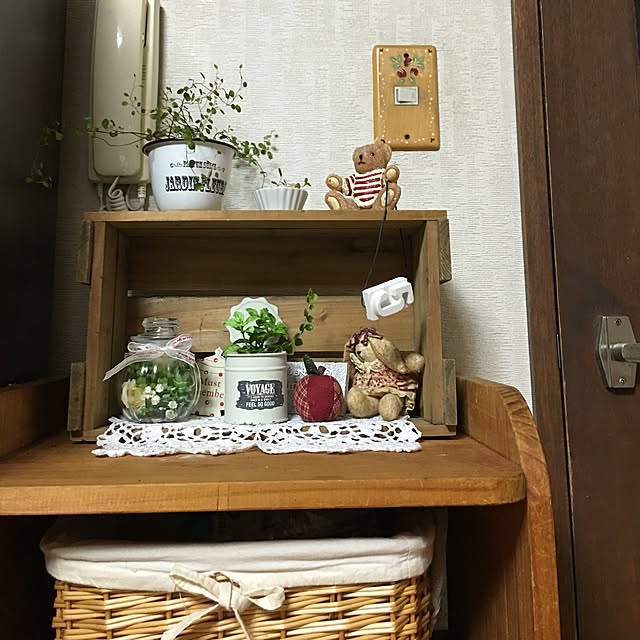 takkoさんの実例写真