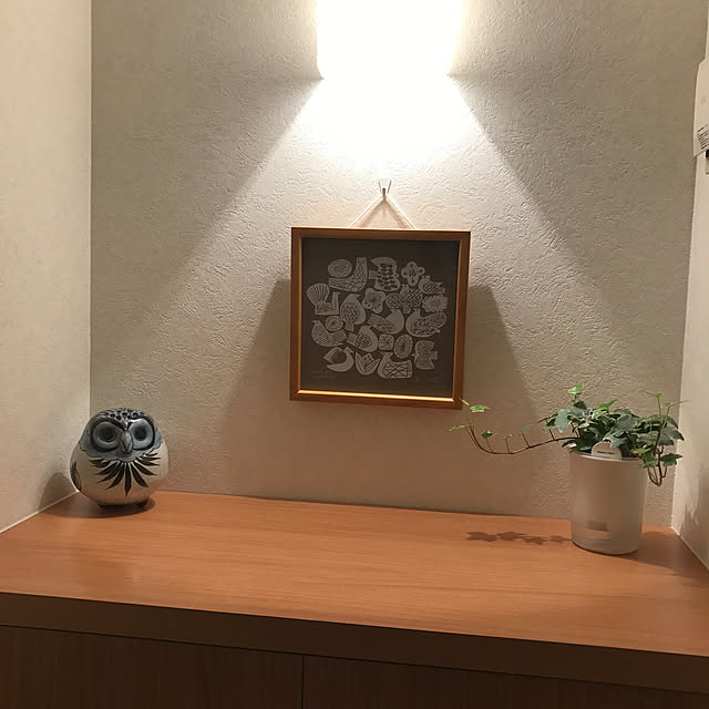 megkiraraさんの実例写真