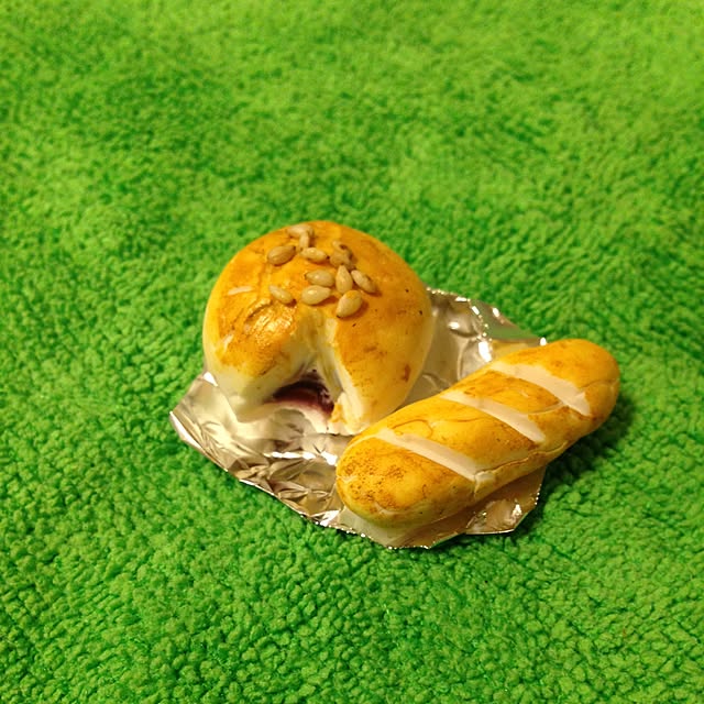 shigimiさんの実例写真