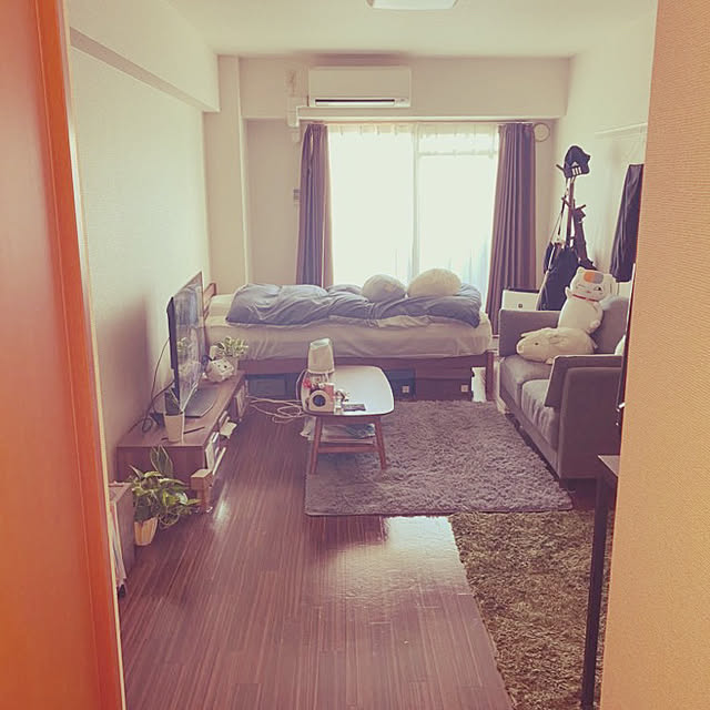 1213Hoshiimoさんの実例写真