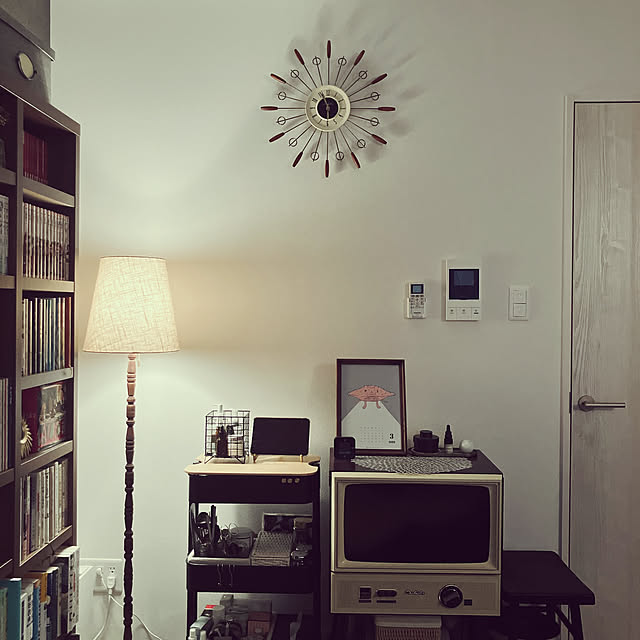 raraさんの実例写真