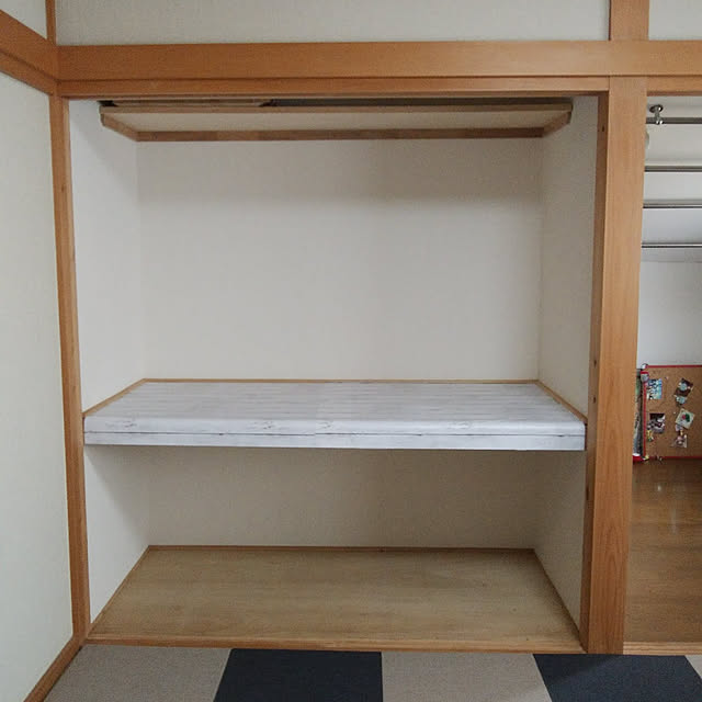 ckkさんの実例写真