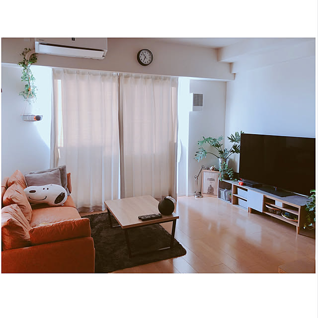 RITSUさんの実例写真