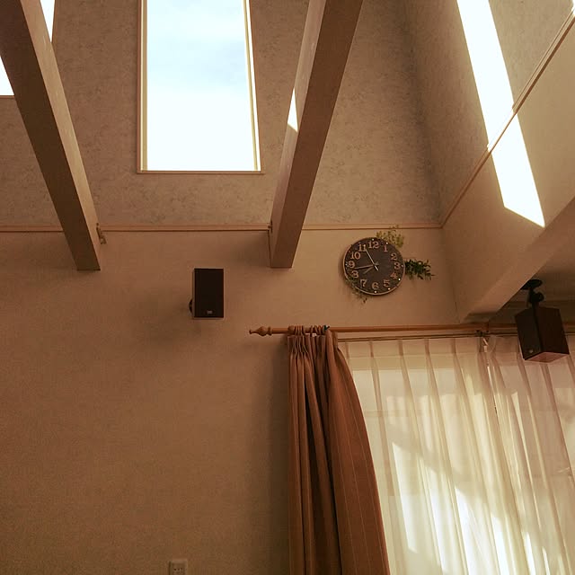 Setukoさんの実例写真
