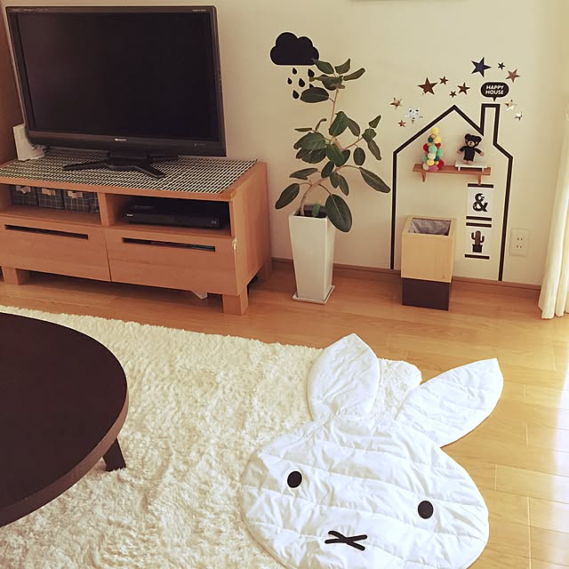 yo.630さんの実例写真