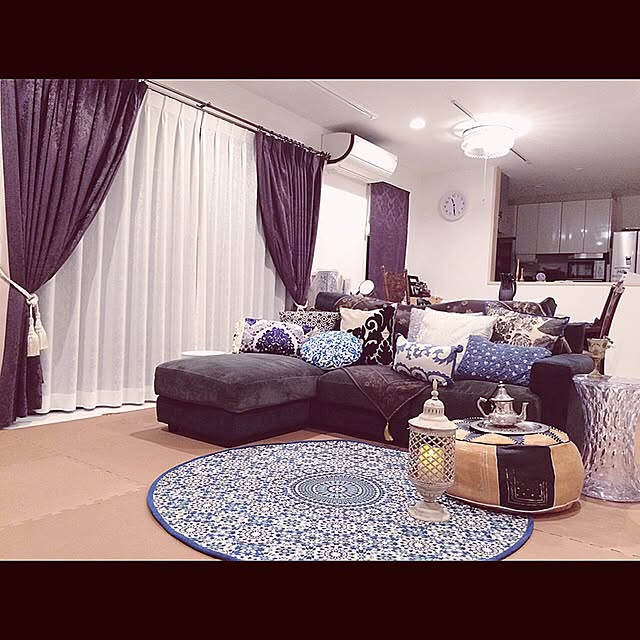 3838さんの実例写真