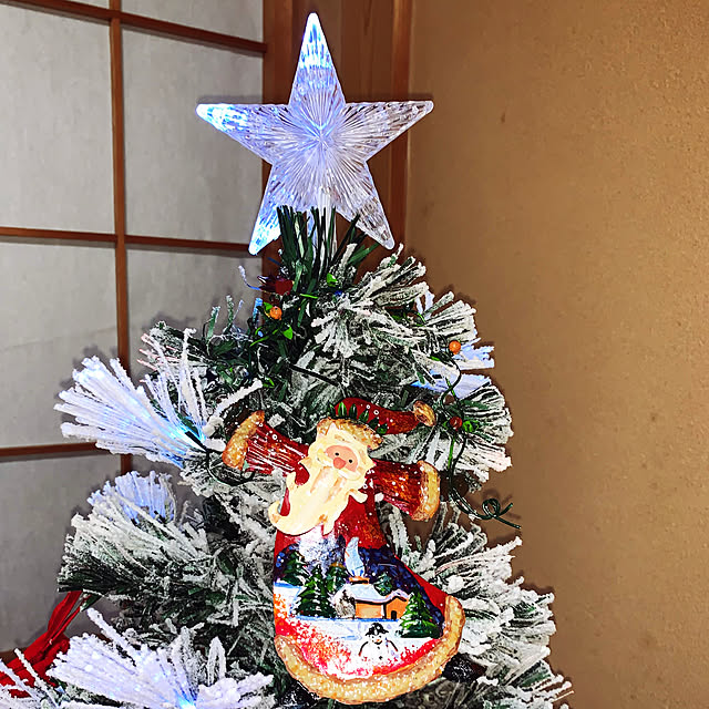 KYONさんの部屋