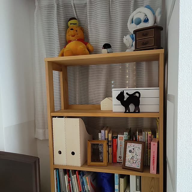 KEIKOさんの実例写真