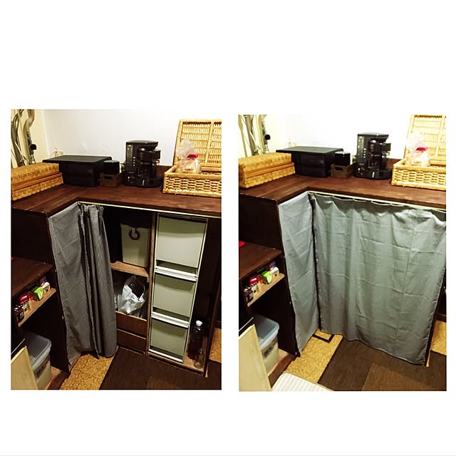 jsgmam3118さんの実例写真