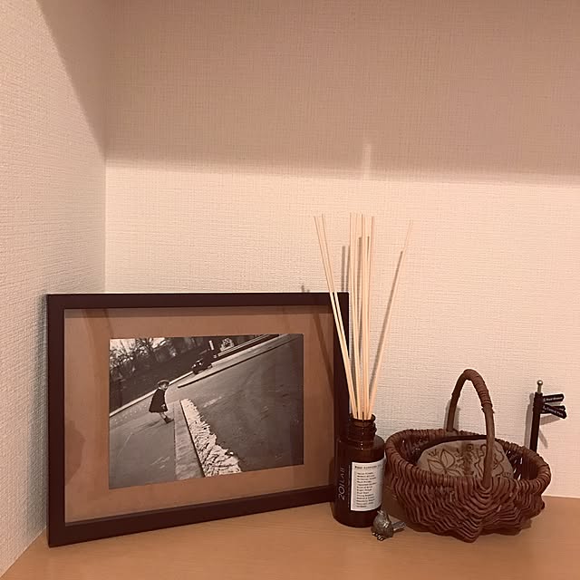 11fukoさんの実例写真