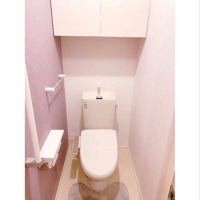 Kannaさんの実例写真