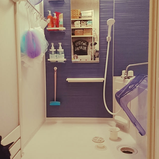 yukakuroさんの実例写真