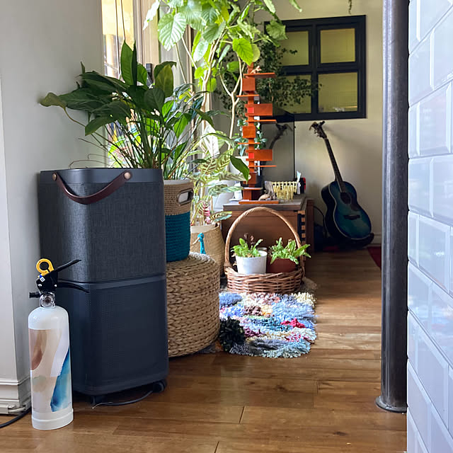 kan2さんの部屋