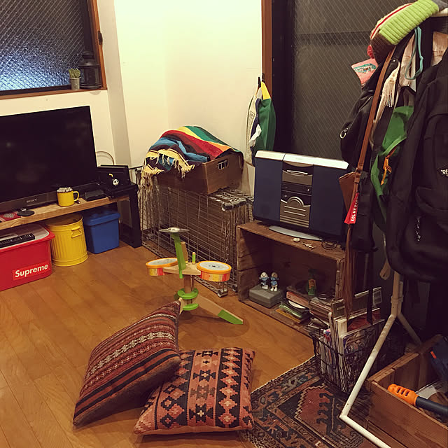 Tomokoさんの実例写真