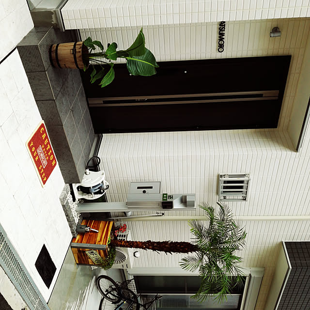 emichonさんの実例写真