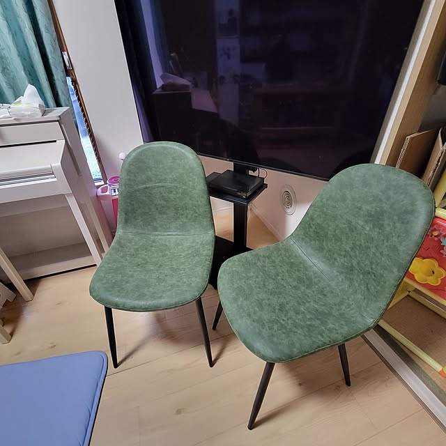 tamaさんの部屋