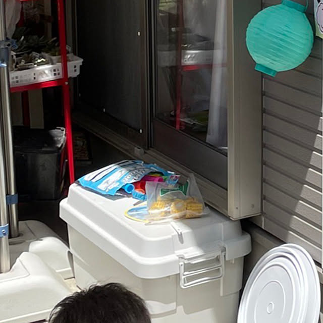 yumiさんの部屋