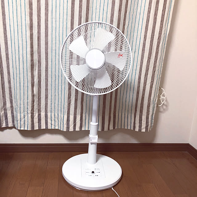 ayayayayaさんの実例写真