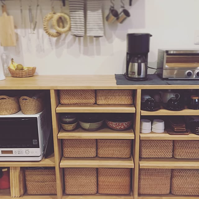home13.emiさんの実例写真