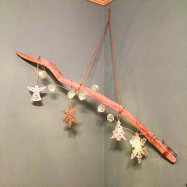 bowbowcoさんの実例写真