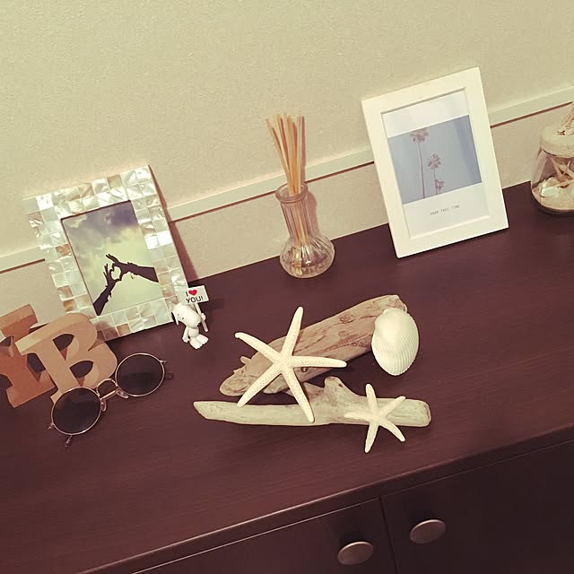 Yukaさんの実例写真