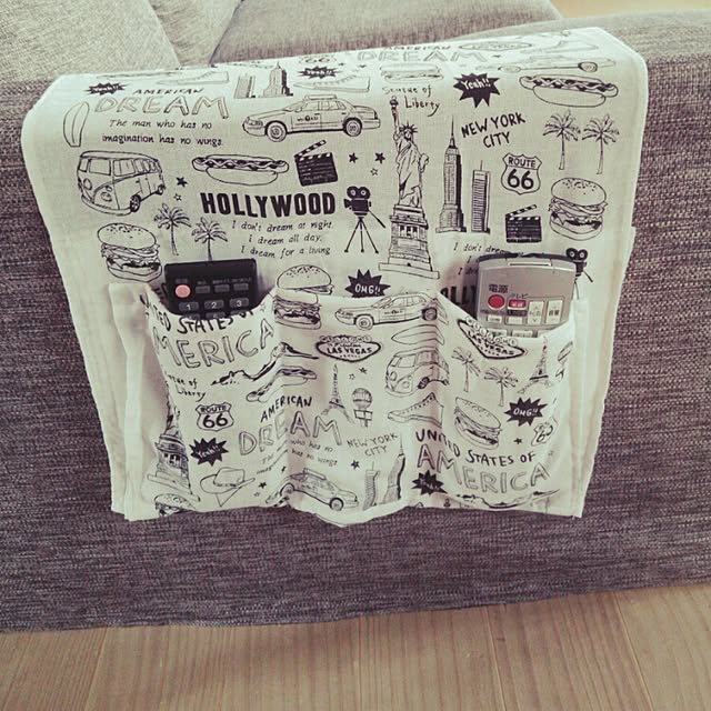 yu827さんの実例写真
