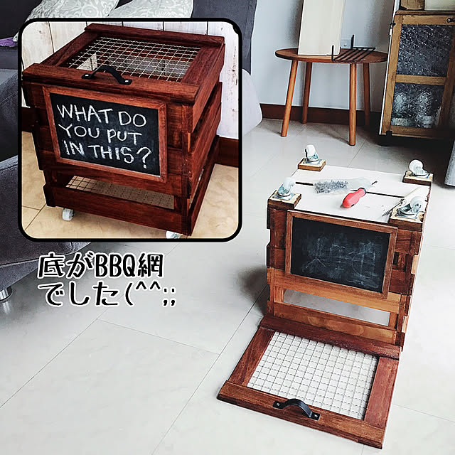 yoshibo2002さんの実例写真