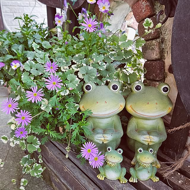 mocomocoさんの実例写真