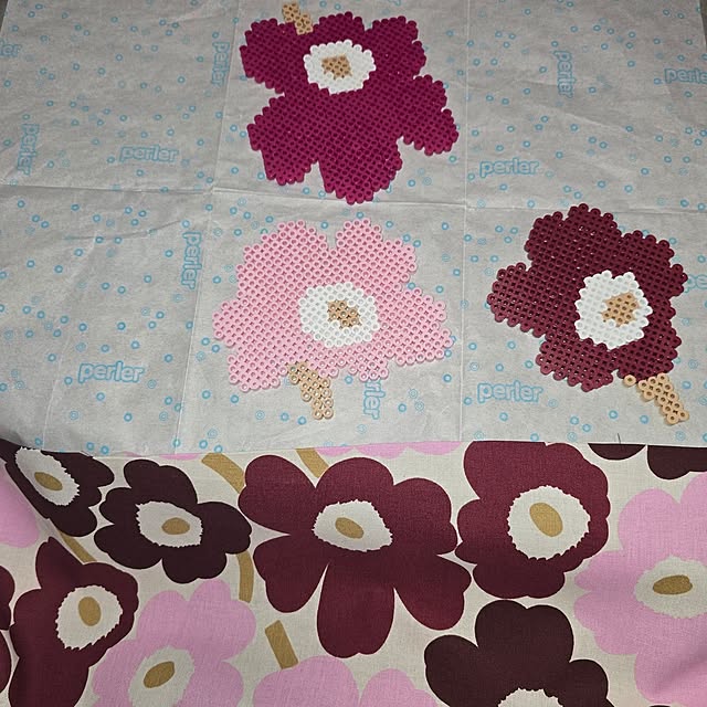 nao814さんの部屋