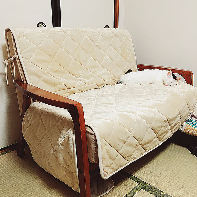 jabo_222さんの実例写真