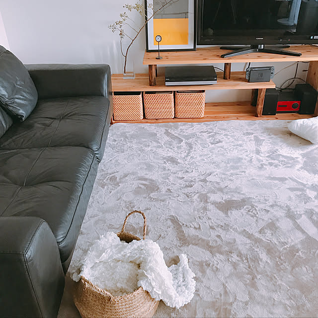 ZEFFAR_HOMEさんの実例写真
