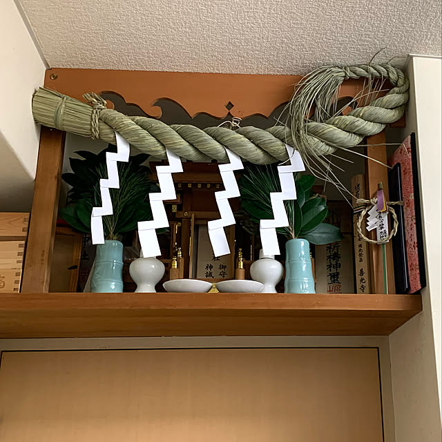mizucchiさんの実例写真
