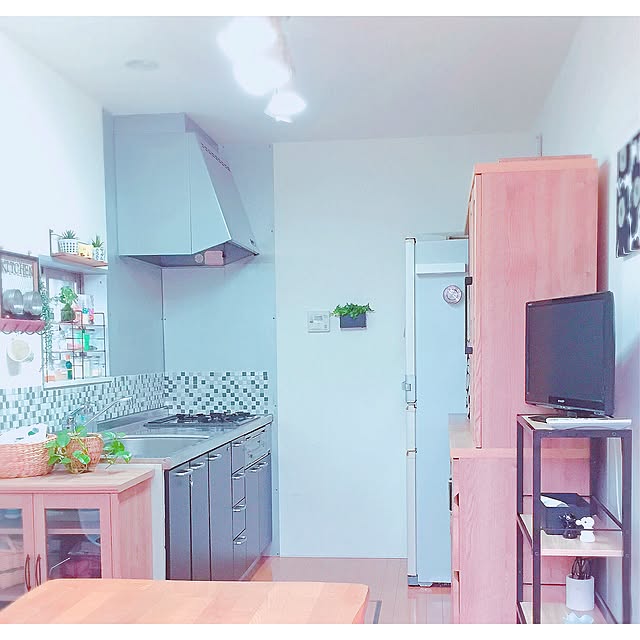 nyan.73さんの実例写真