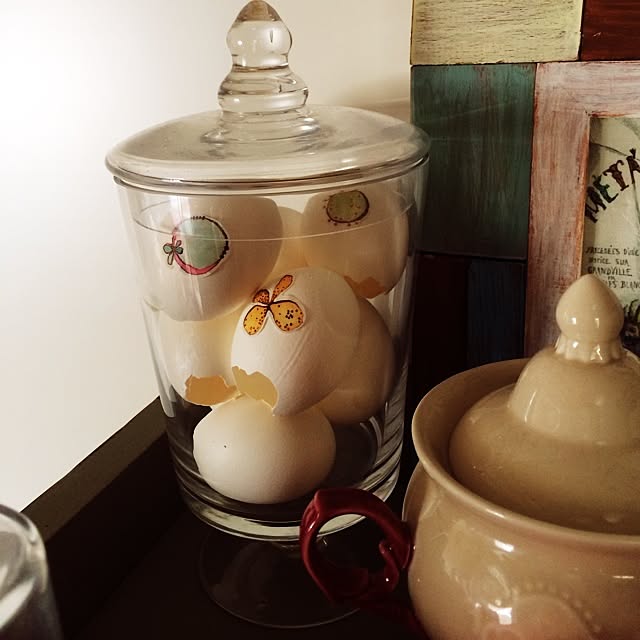 m2ht2n_bestfriendsさんの実例写真
