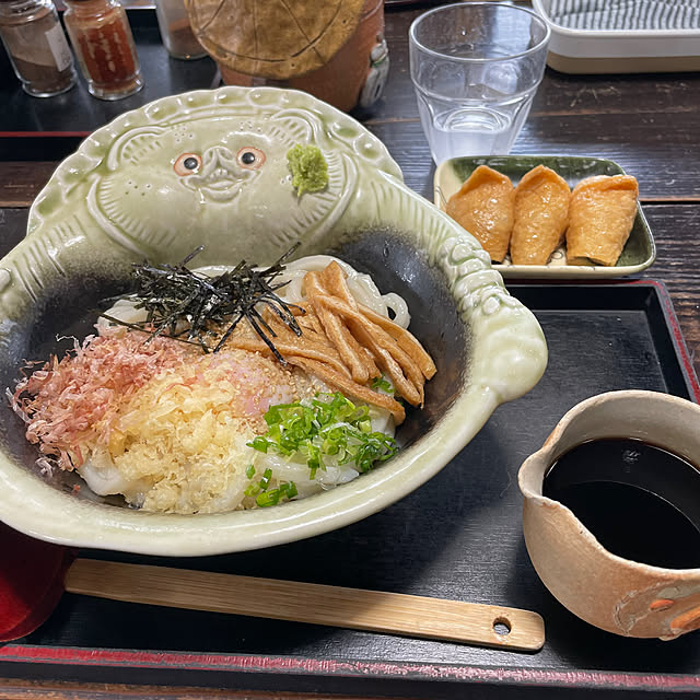 shin0719さんの部屋