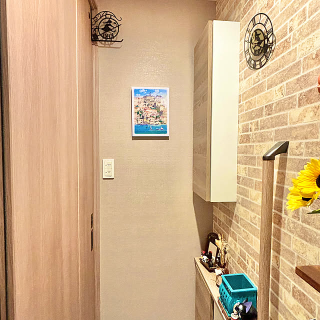 pons_grさんの部屋