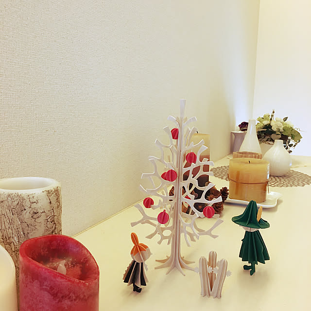 pecomamaさんの実例写真