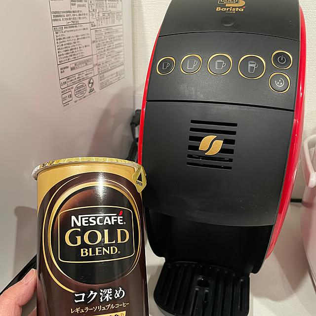 SIELUさんの部屋