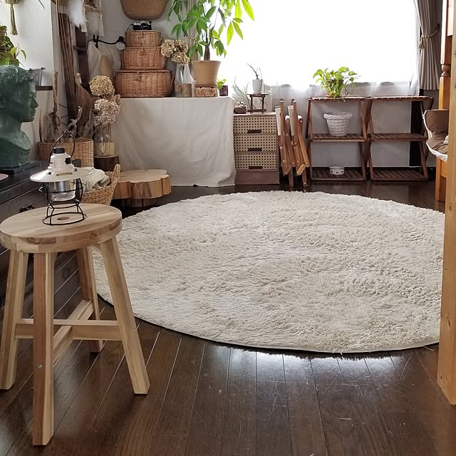 midoriさんの実例写真