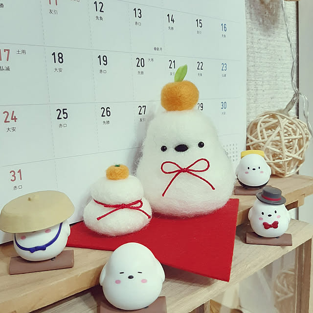 tomomoさんの実例写真